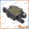 Bobine D'allumage pour CHEVROLET | ECZ-CH-038, 12619161